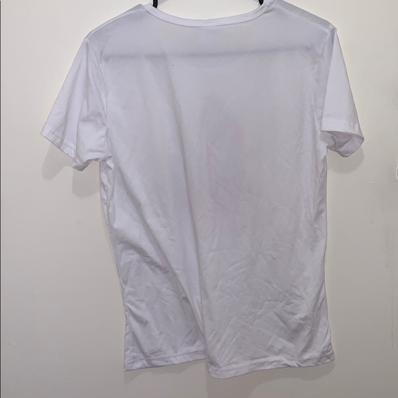 Shirt - Picture 2 of 4